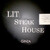 LIT STEAK HOUSE - 