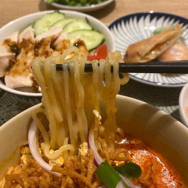 Rice People Nice People 名古屋 ライスピープル ナイスピープル 名古屋 タイ料理 食べログ Rice People Nice People 名古屋 ライスピープル ナイスピープル 名古屋 タイ料理 食べログ