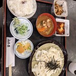 山本屋 今池 - 