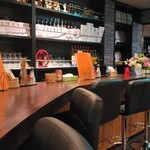 居酒屋 珍千国凛 - 