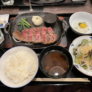 船橋でランチに使えるステーキ ランキング 食べログ 船橋でランチに使えるステーキ ランキング 食べログ