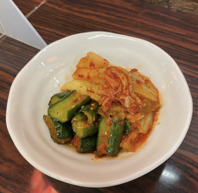 焼肉かぼちゃ亭 カボチャテイ 吹田 阪急 焼肉 食べログ 焼肉かぼちゃ亭 カボチャテイ 吹田 阪急 焼肉 食べログ