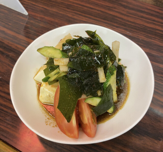 焼肉かぼちゃ亭 カボチャテイ 吹田 阪急 焼肉 食べログ 焼肉かぼちゃ亭 カボチャテイ 吹田 阪急 焼肉 食べログ