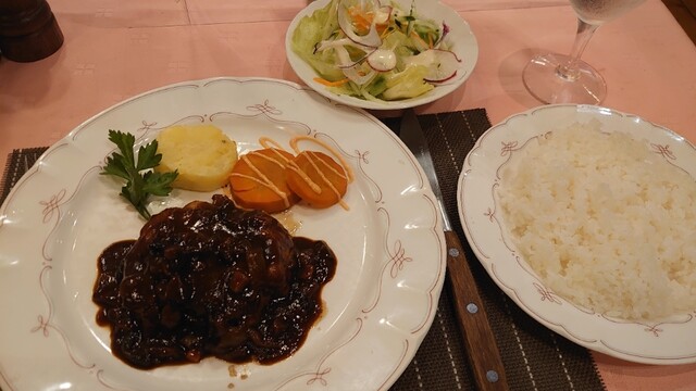グルマン 旧店名 カフェ ド グルマン ひたち野うしく フレンチ 食べログ グルマン 旧店名 カフェ ド グルマン ひたち野うしく フレンチ 食べログ