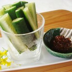 京らぎ - 
