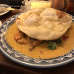 印度料理シタール - 