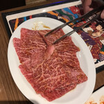 焼肉 ジャンボ 篠崎本店 - 