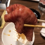 焼肉 ジャンボ - 