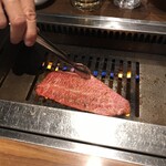 焼肉 ジャンボ - 