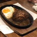 焼肉 ジャンボ - 