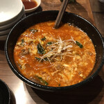 焼肉 ジャンボ - 