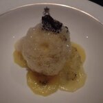 SALONE 2007 - トルタディノッチョーラ　2021（2021.5）