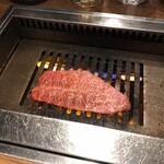 焼肉 ジャンボ - 