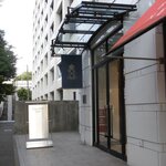 SALONE 2007 - （2021.5）