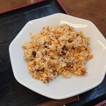 中華料理 唐韻 - 