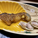 つる由 - 真魚鰹\(//∇//)\