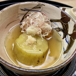 つる由 - これホッコリする