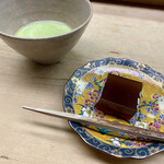 つる由 - いつもありがとう