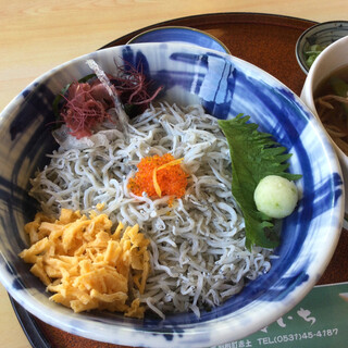 田原 渥美半島で人気の和食 ランキングtop 食べログ