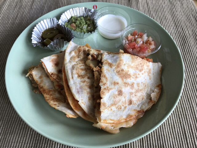 メキシコ料理 ドンブランコ Don Blanco 新橋 メキシコ料理 ネット予約可 食べログ メキシコ料理 ドンブランコ Don Blanco 新橋 メキシコ料理 ネット予約可 食べログ