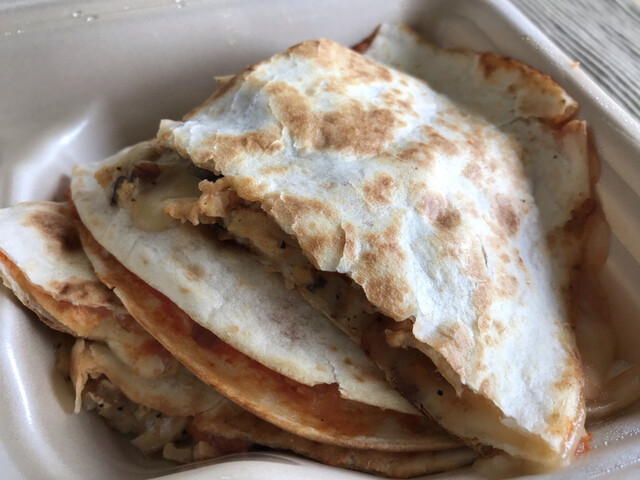 メキシコ料理 ドンブランコ Don Blanco 新橋 メキシコ料理 ネット予約可 食べログ