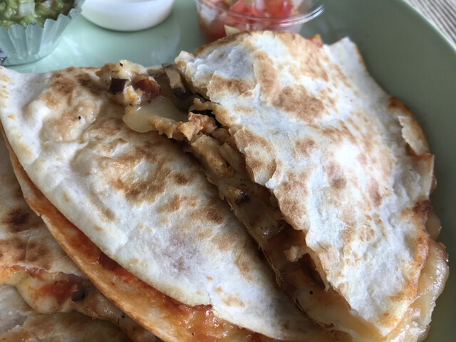 メキシコ料理 ドンブランコ Don Blanco 新橋 メキシコ料理 ネット予約可 食べログ