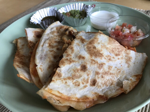 メキシコ料理 ドンブランコ Don Blanco 新橋 メキシコ料理 ネット予約可 食べログ