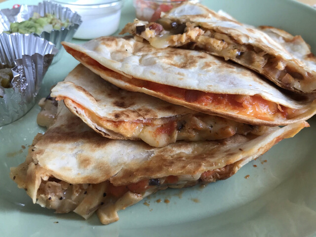 メキシコ料理 ドンブランコ Don Blanco 新橋 メキシコ料理 ネット予約可 食べログ