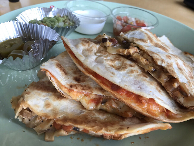 メキシコ料理 ドンブランコ Don Blanco 新橋 メキシコ料理 ネット予約可 食べログ