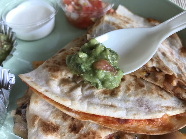 メキシコ料理 ドンブランコ Don Blanco 新橋 メキシコ料理 ネット予約可 食べログ