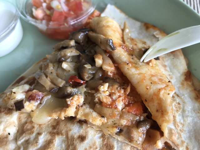 メキシコ料理 ドンブランコ Don Blanco 新橋 メキシコ料理 ネット予約可 食べログ