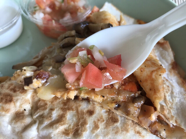 メキシコ料理 ドンブランコ Don Blanco 新橋 メキシコ料理 ネット予約可 食べログ