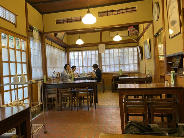 Daikokuyatempura 淺草 天婦羅 食べログ 繁體中文