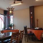 中華料理 唐韻 - 