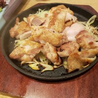 魚屋あらまさ 川崎店 - 