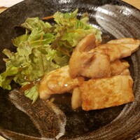 魚屋あらまさ 川崎店 - 