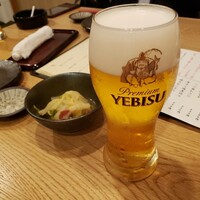 魚屋あらまさ 川崎店 - 