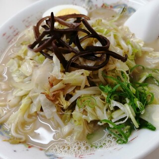 子供可 大牟田周辺でランチに使えるお店 ランキング 食べログ 子供可 大牟田周辺でランチに使えるお店 ランキング 食べログ