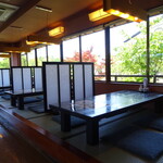 京らぎ - 