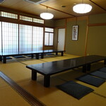 京らぎ - 