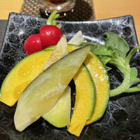 六本木 とりや幸 - 