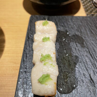 六本木 とりや幸 - 