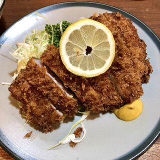 三越前駅でランチに使えるとんかつ ランキング 食べログ 三越前駅でランチに使えるとんかつ ランキング 食べログ