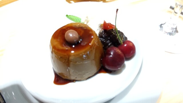 カフェ マガタ Cafe Magata 飯倉 喫茶店 食べログ