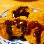 ごんべえ - 
