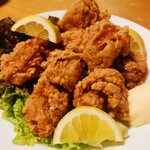 ごんべえ - 