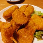 ごんべえ - 