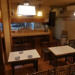 ごんべえ - 