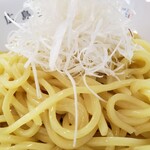 広島蛇みだれ製麺 - 