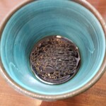 広島蛇みだれ製麺 - 